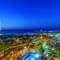 1579869262 theme parkk.jpg?w=60&h=60&dpr=1